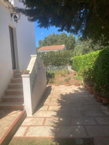 Apartamento Can Che