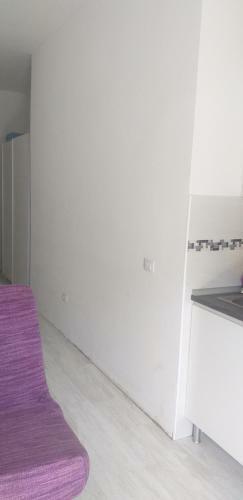 Apartamento Sunsweet House