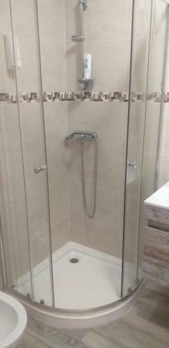 Apartamento Sunsweet House