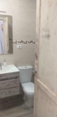 Apartamento Sunsweet House