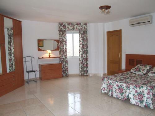 Villa Marisol