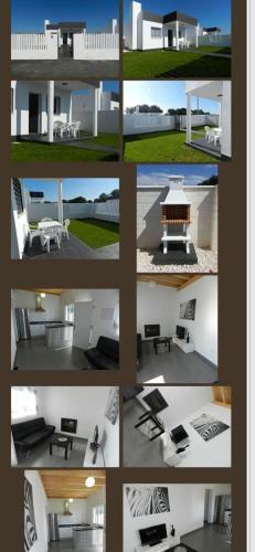 Apartamento Aires Del Sur
