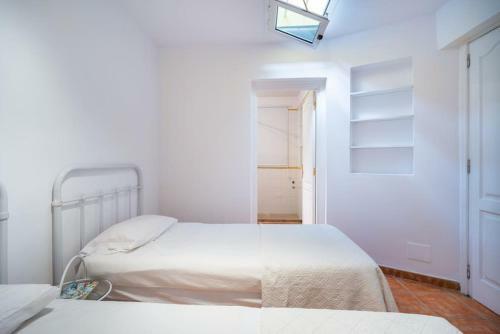 Fabulous Bungalow , Wifi, Swimming Pool And Beach