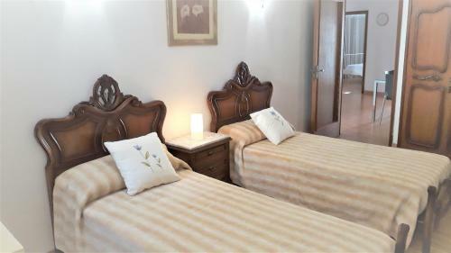 Apartamento Yourhouse Margaritas