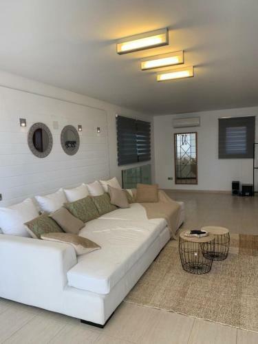 Villa Sa Feixa