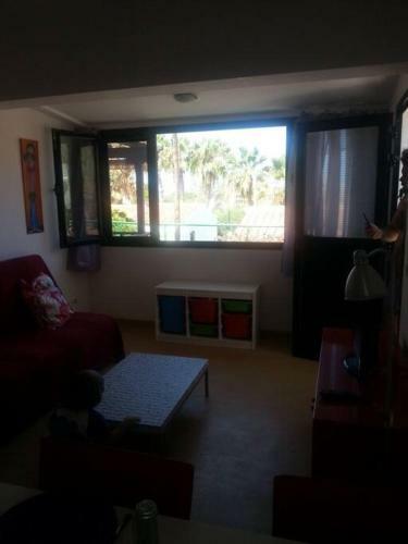 Apartamento Sol Y Playa En Arguineguin