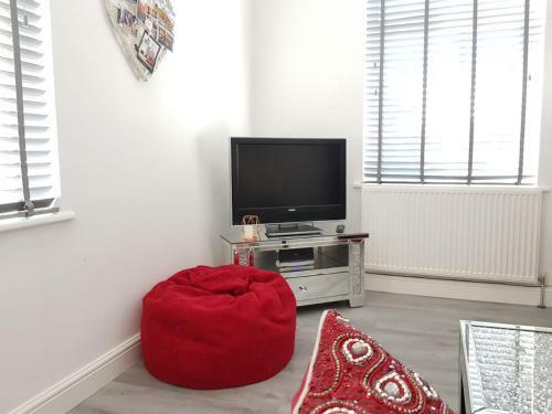 Apartamento Prosecco Palace