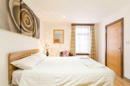 Brick Lane Hotel
