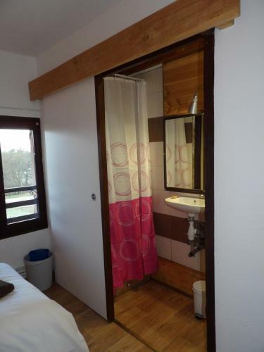 Hotel Le Relais De L'artuby