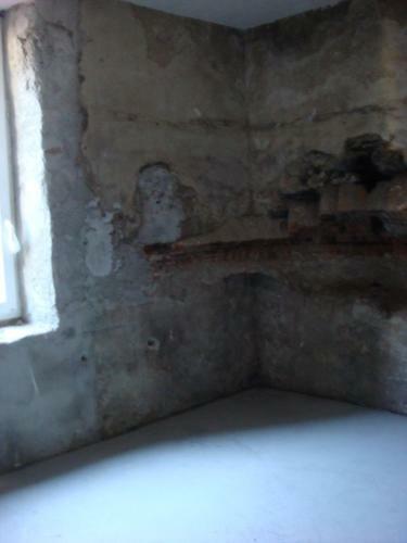 B&B Il Calicanto