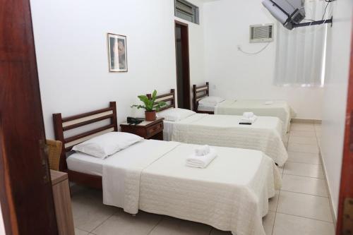 L�cia Hotel