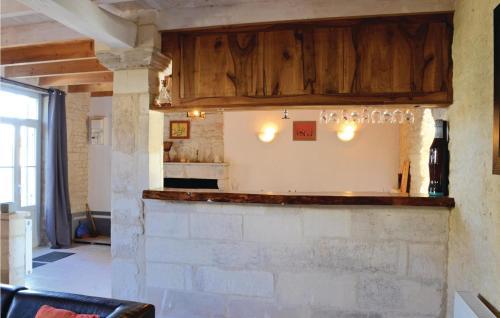 Holiday Home Impasse De L'�cluse K-741