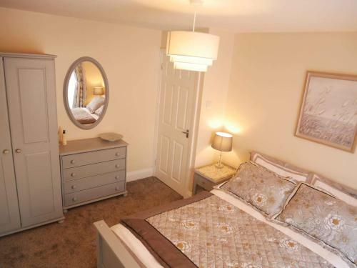 Apartamento York City Centre, Recently Renovated 2 Bedroom Flat