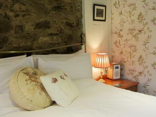 Brynarth Country Cottages