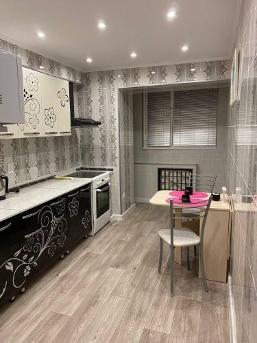 Apartamento ????????, ?????? ??????????? ? ????? ?????? ??????