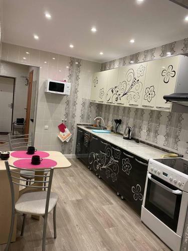 Apartamento ????????, ?????? ??????????? ? ????? ?????? ??????