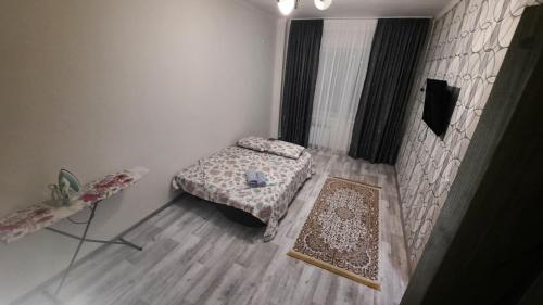 Apartamento ?????????? ? 34??? ?? ??????