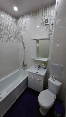 Apartamento ?????????? ? 34??? ?? ??????