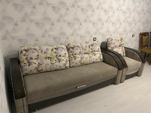 Apartamento ?????