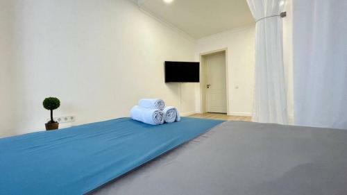 Apartamento ?? ?????? 44??