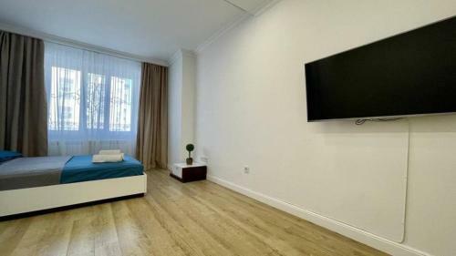 Apartamento ?? ?????? 44??