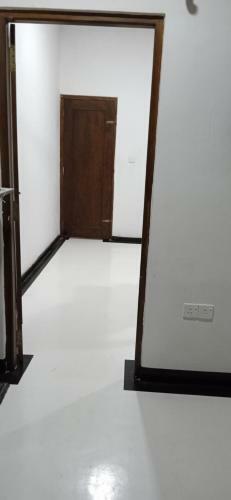 Apartamento Villa Ozeanhimmel Ahungalla