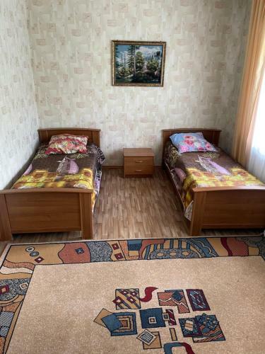 Apartamento ???????15