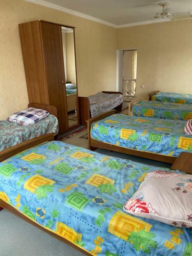 Apartamento ???????15