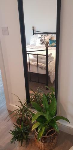 Apartamento Lauriston Stay