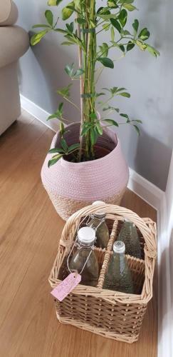Apartamento Lauriston Stay