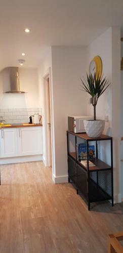 Apartamento Lauriston Stay
