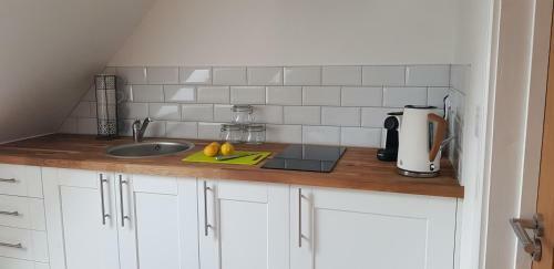 Apartamento Lauriston Stay