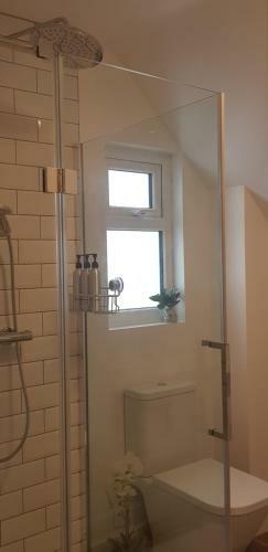 Apartamento Lauriston Stay