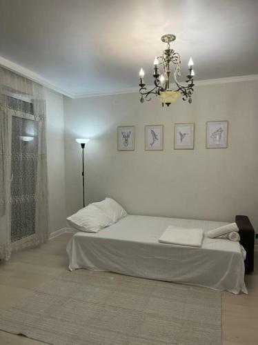 Apartamento Freedom Home