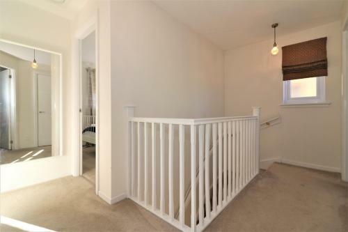 Apartamento Signature - Colston House