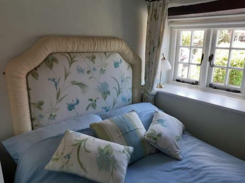 Quaint, Rustic Cottage, Bishops Lydeard