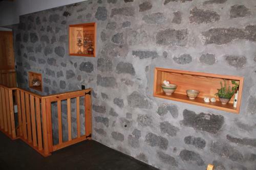 A Casa Dos Meus Sonhos