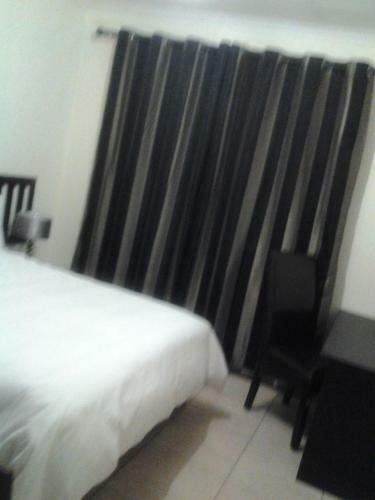 Hostal Bushbuckridge Micanolia Guest House