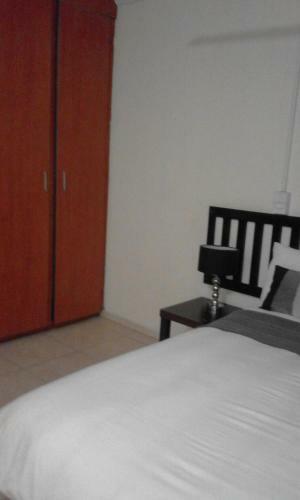 Hostal Bushbuckridge Micanolia Guest House