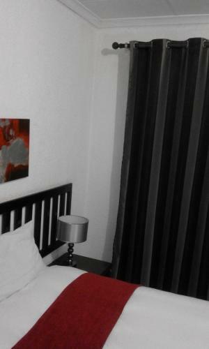 Hostal Bushbuckridge Micanolia Guest House