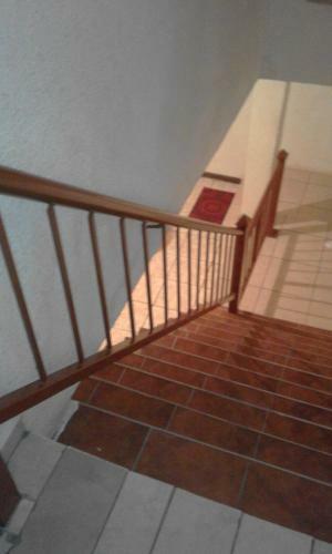 Hostal Bushbuckridge Micanolia Guest House