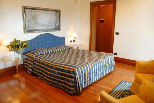 Hotel Luna