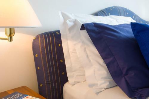 Hotel Luna