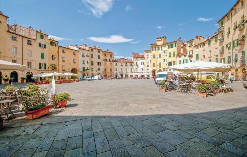 Holiday Home Via Prov.di Montalbano