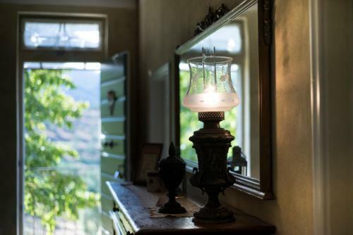 Agroturismo Bello Stare Charming Retreats