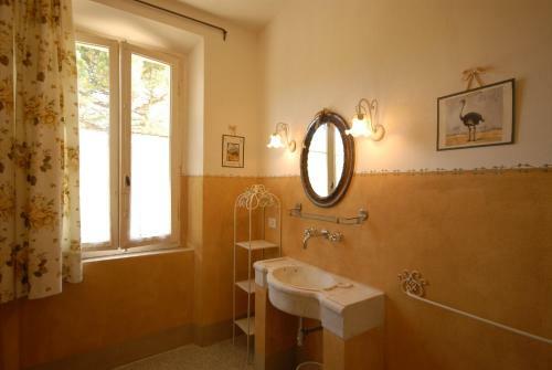 Agroturismo Bello Stare Charming Retreats