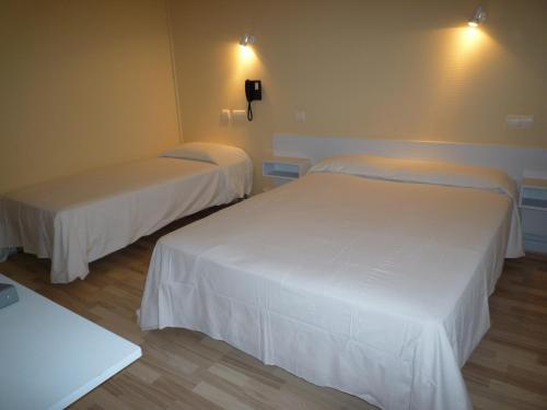 Hotel Le Relais De La Route Bleue
