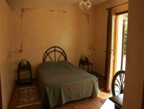 Bed & Breakfast Chambres D'h�tes Les Pierries