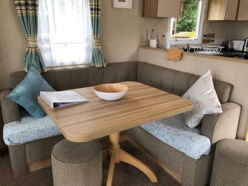Apartamento Cairn Toul