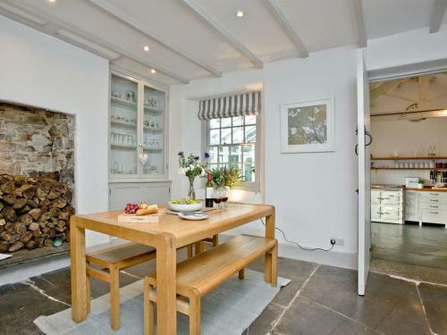 Lower Margate Bodmin